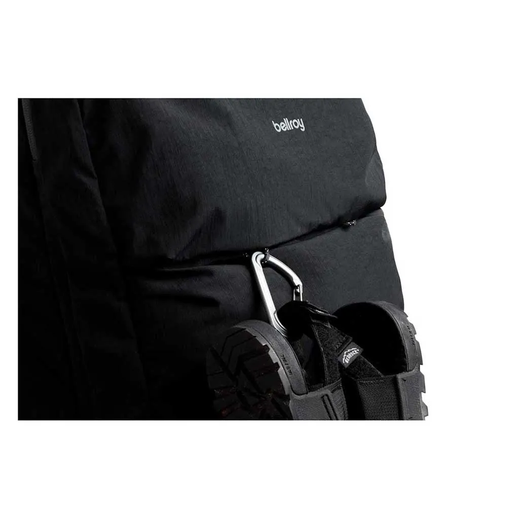 Lite Travel Pack
