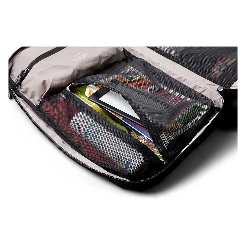 Lite Travel Pack
