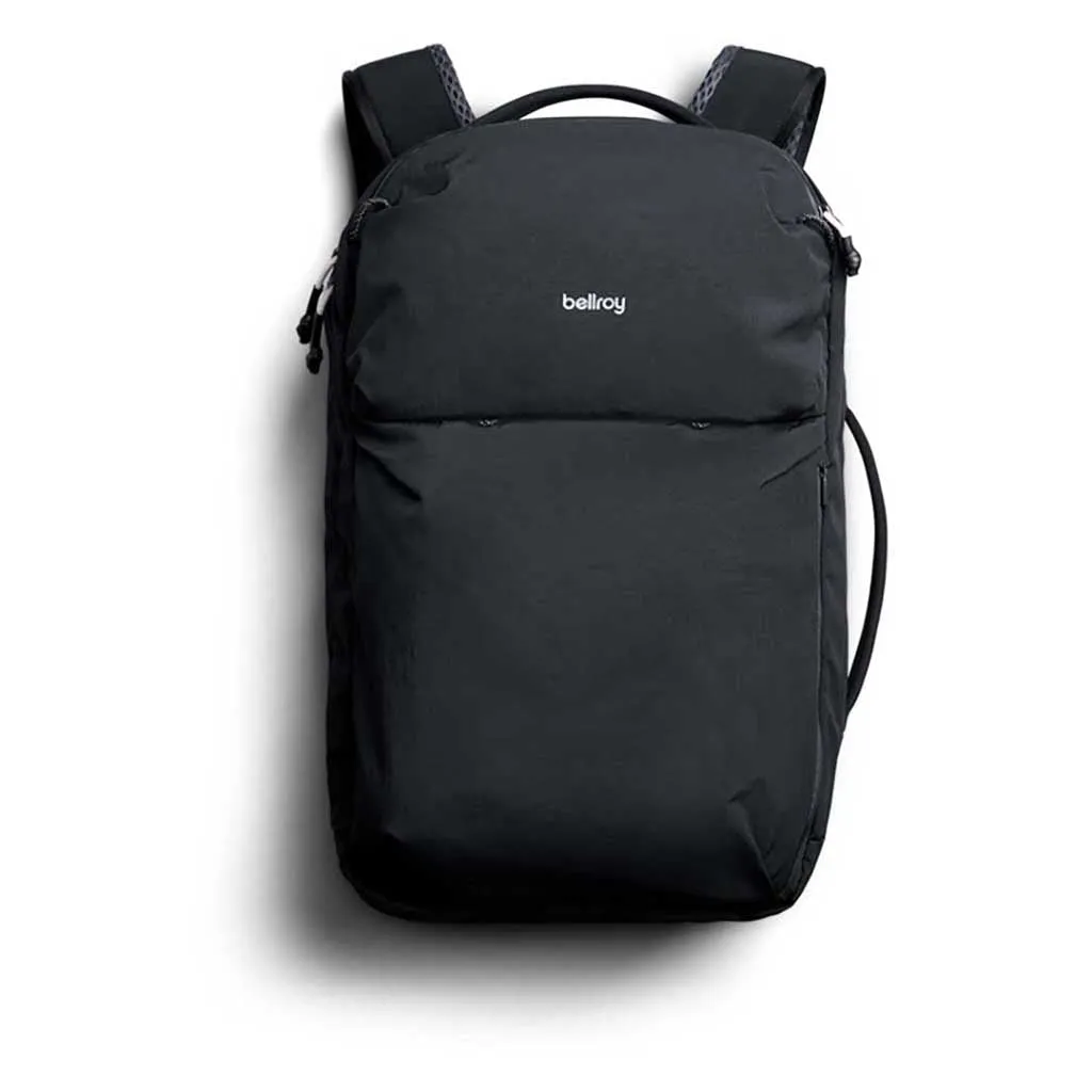 Lite Travel Pack