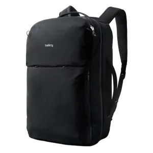 Lite Travel Pack camp duffel bag sale waterproof backpack for camping collapsible gear bag