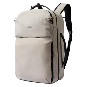 Lite Travel Pack camp duffel bag sale waterproof backpack for camping collapsible gear bag