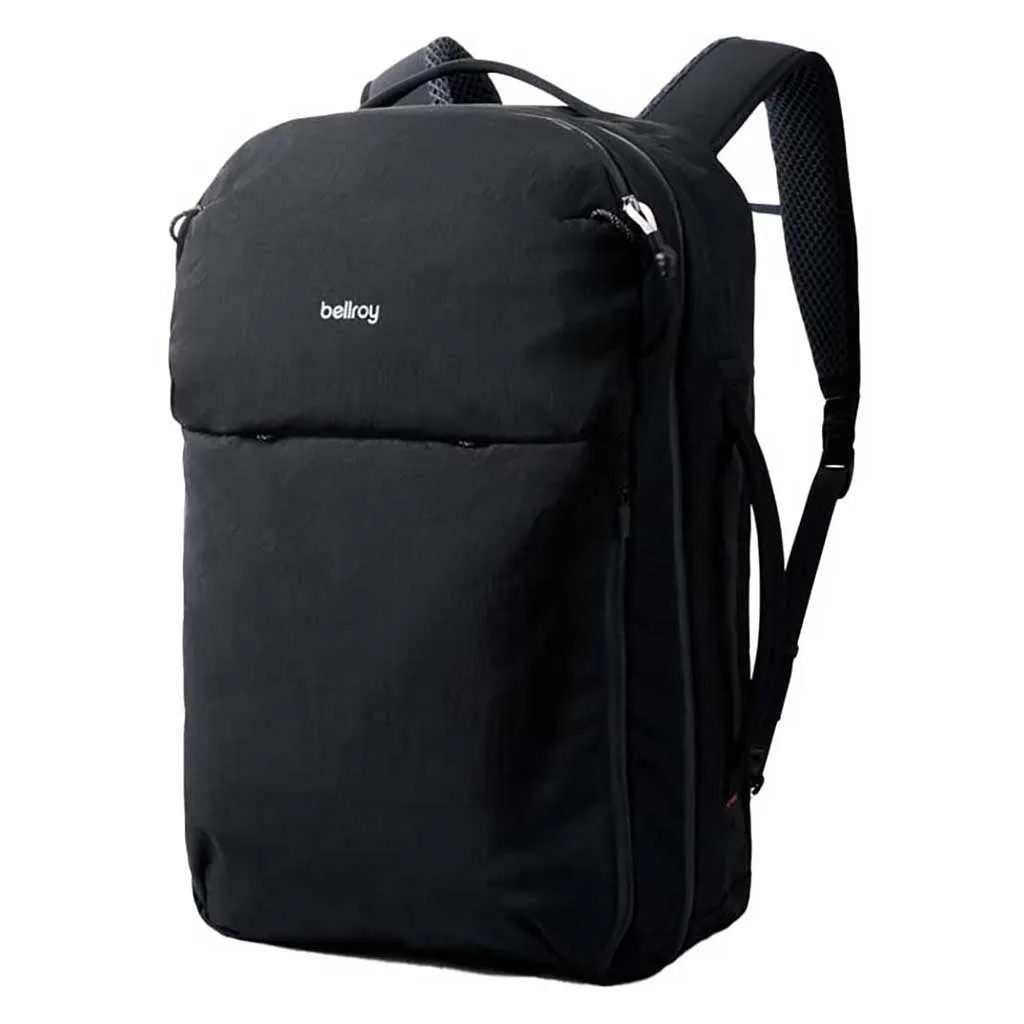 Lite Travel Pack camp duffel bag sale waterproof backpack for camping collapsible gear bag