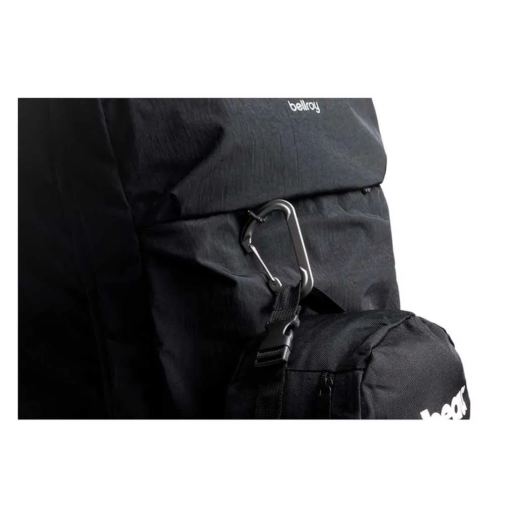 Lite Travel Pack