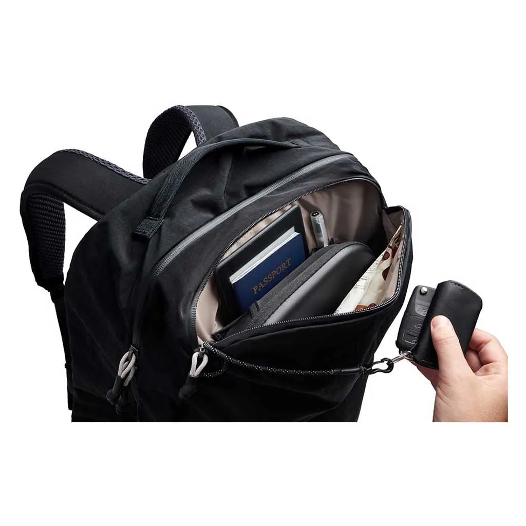 Lite Travel Pack