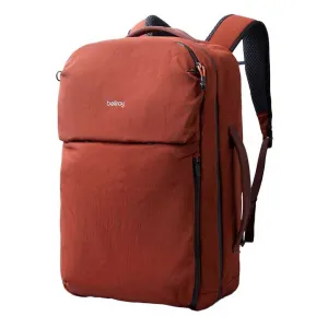 Lite Travel Pack camp duffel bag sale waterproof backpack for camping collapsible gear bag