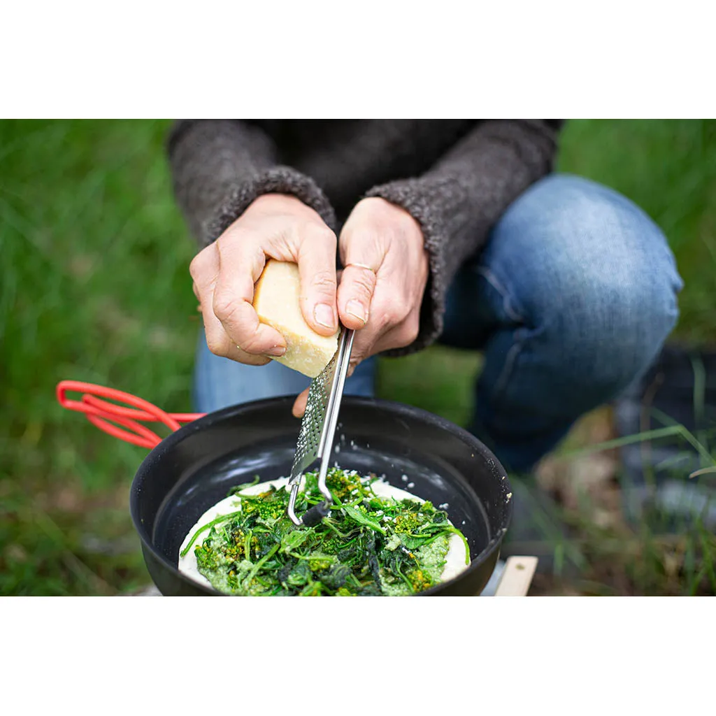 LiTech Frying Pan