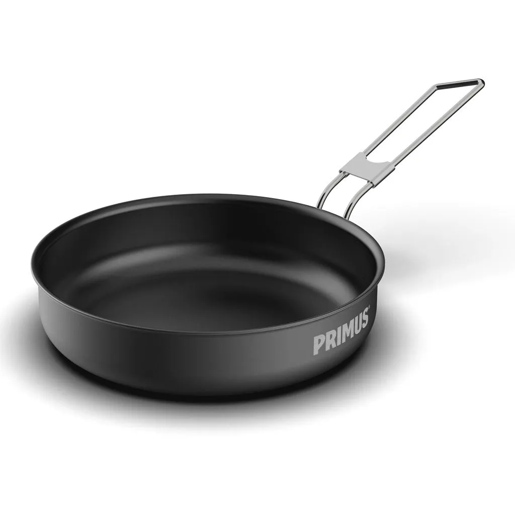LiTech Frying Pan