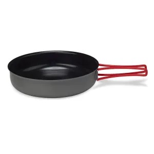 LiTech Frying Pan camp cooking set sale portable camping stove camping coffee maker