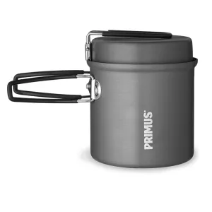 LiTechTrek Kettle camp cooking set sale portable camping stove camping coffee maker