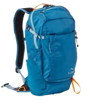L.L.Bean Adventure Pack Large camp tool kit sale lightweight camp multi tool compact camp repair kit