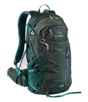 L.L.Bean Ridge Runner Pack 26 camp tool kit sale lightweight camp multi tool compact camp repair kit