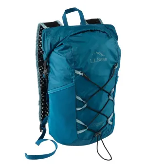 L.L.Bean Stowaway Waterproof Pack camp tool kit sale lightweight camp multi tool compact camp repair kit