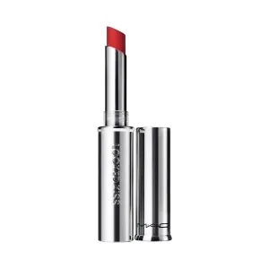 Mini Lip Glowy Balm Set,lipstick glitter lipstick,lipstick m