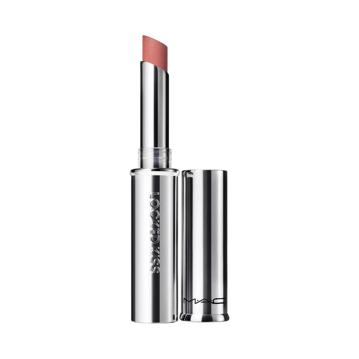 lipstick glitter lipstick,lipstick m