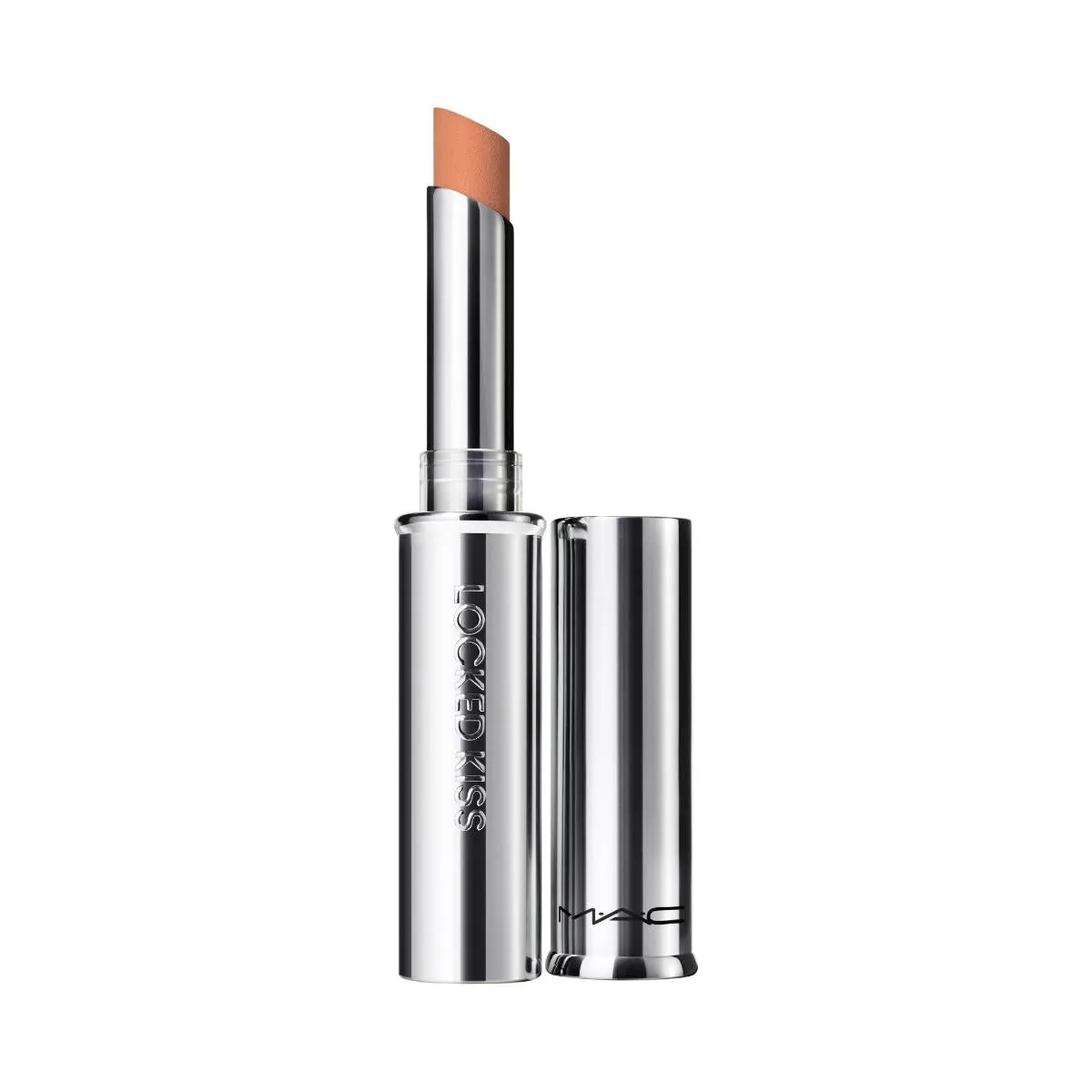 lipstick glitter lipstick,lipstick m