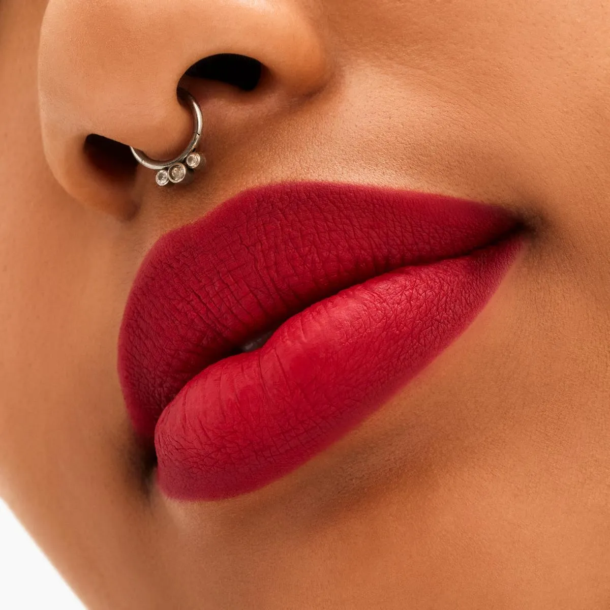 lipstick glitter lipstick,lipstick m
