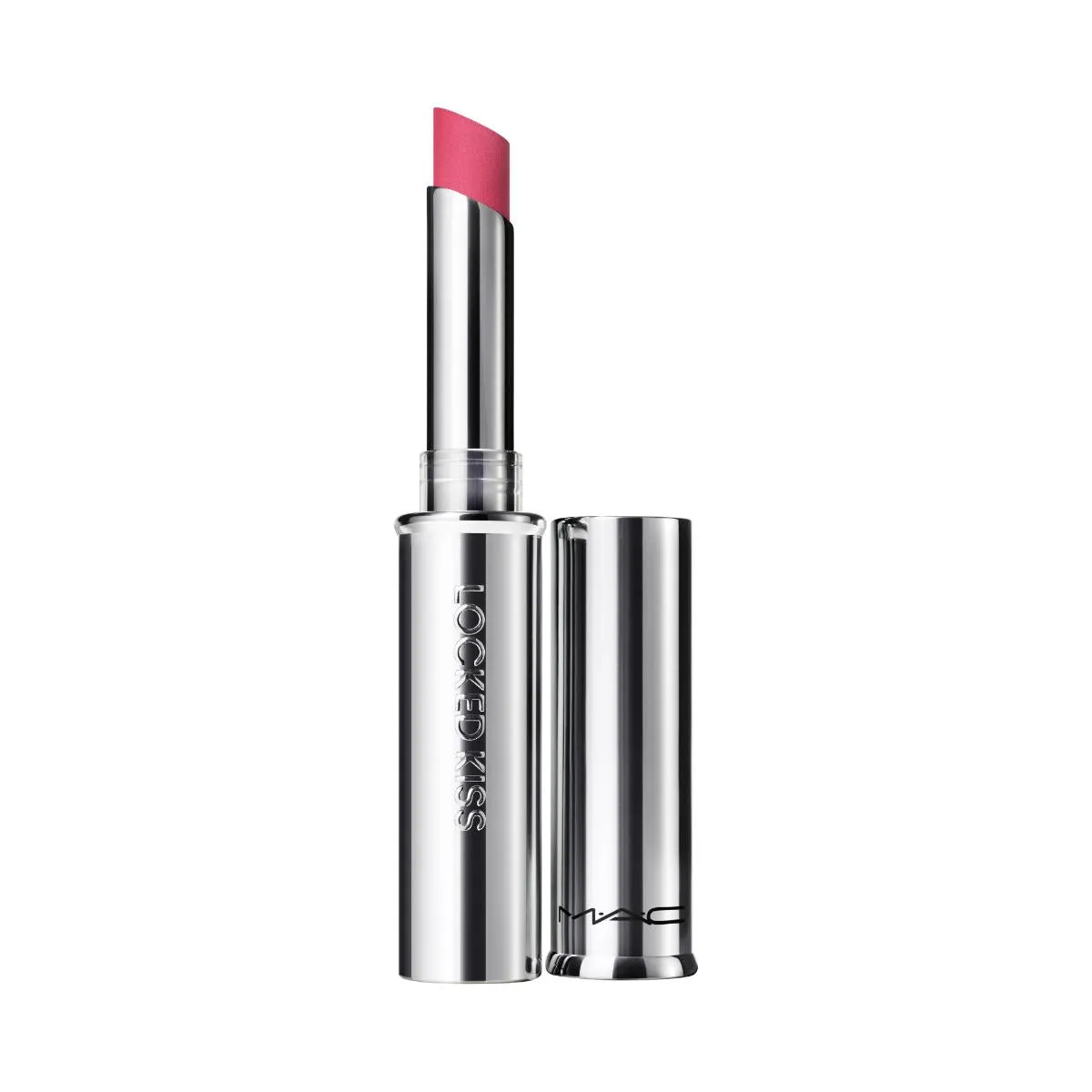 lipstick glitter lipstick,lipstick m