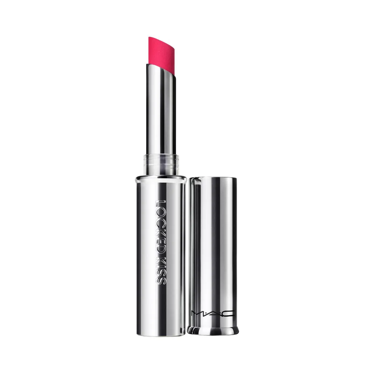 lipstick glitter lipstick,lipstick m
