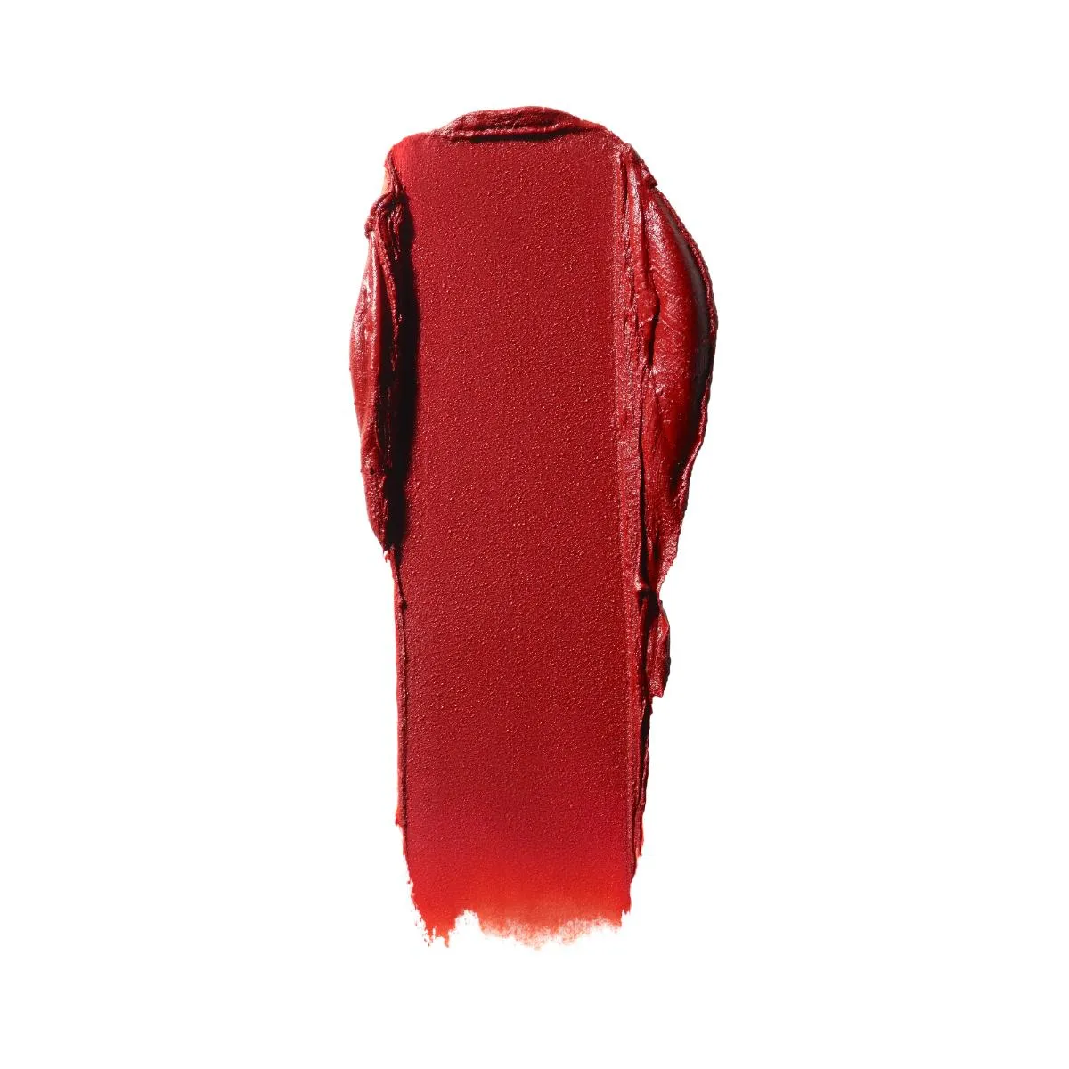lipstick glitter lipstick,lipstick m