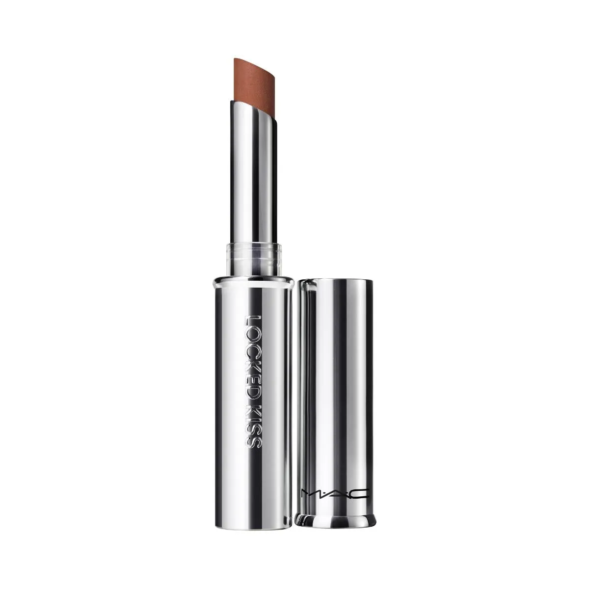 lipstick glitter lipstick,lipstick m