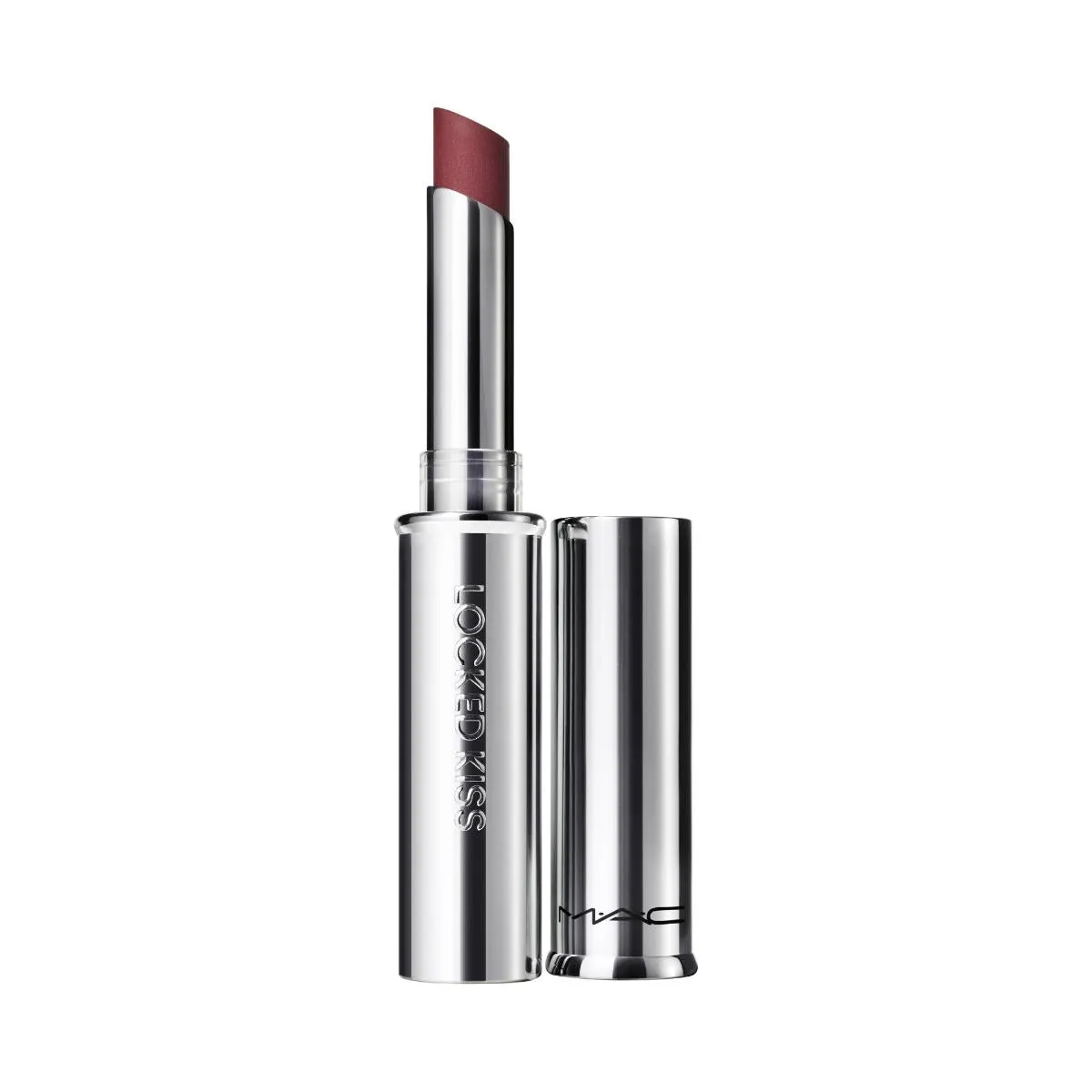 lipstick glitter lipstick,lipstick m