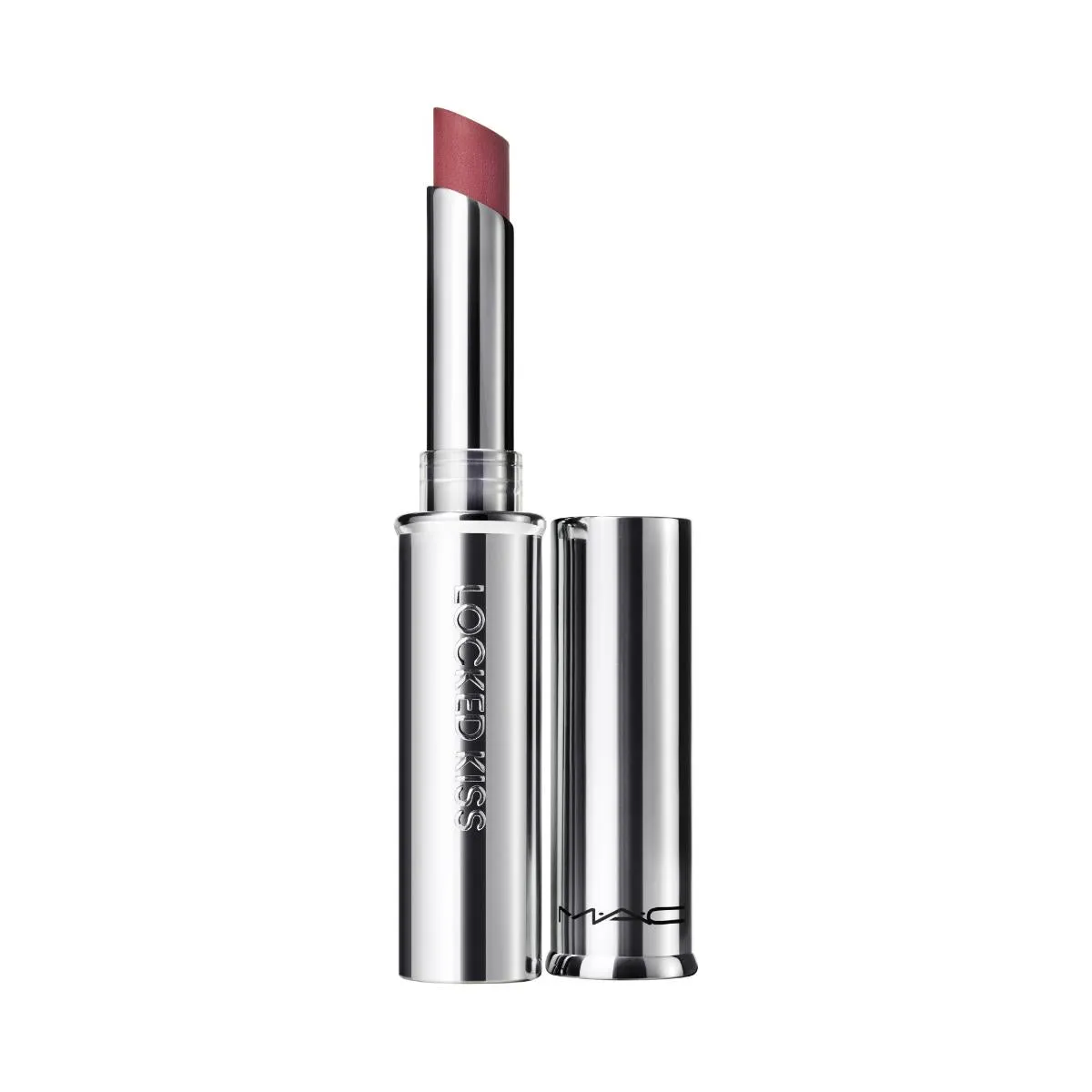 lipstick glitter lipstick,lipstick m