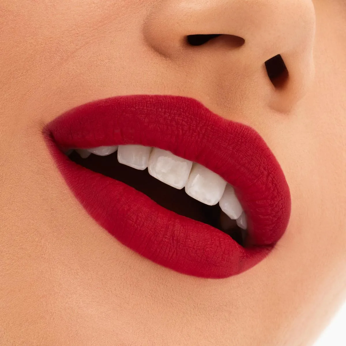 lipstick glitter lipstick,lipstick m