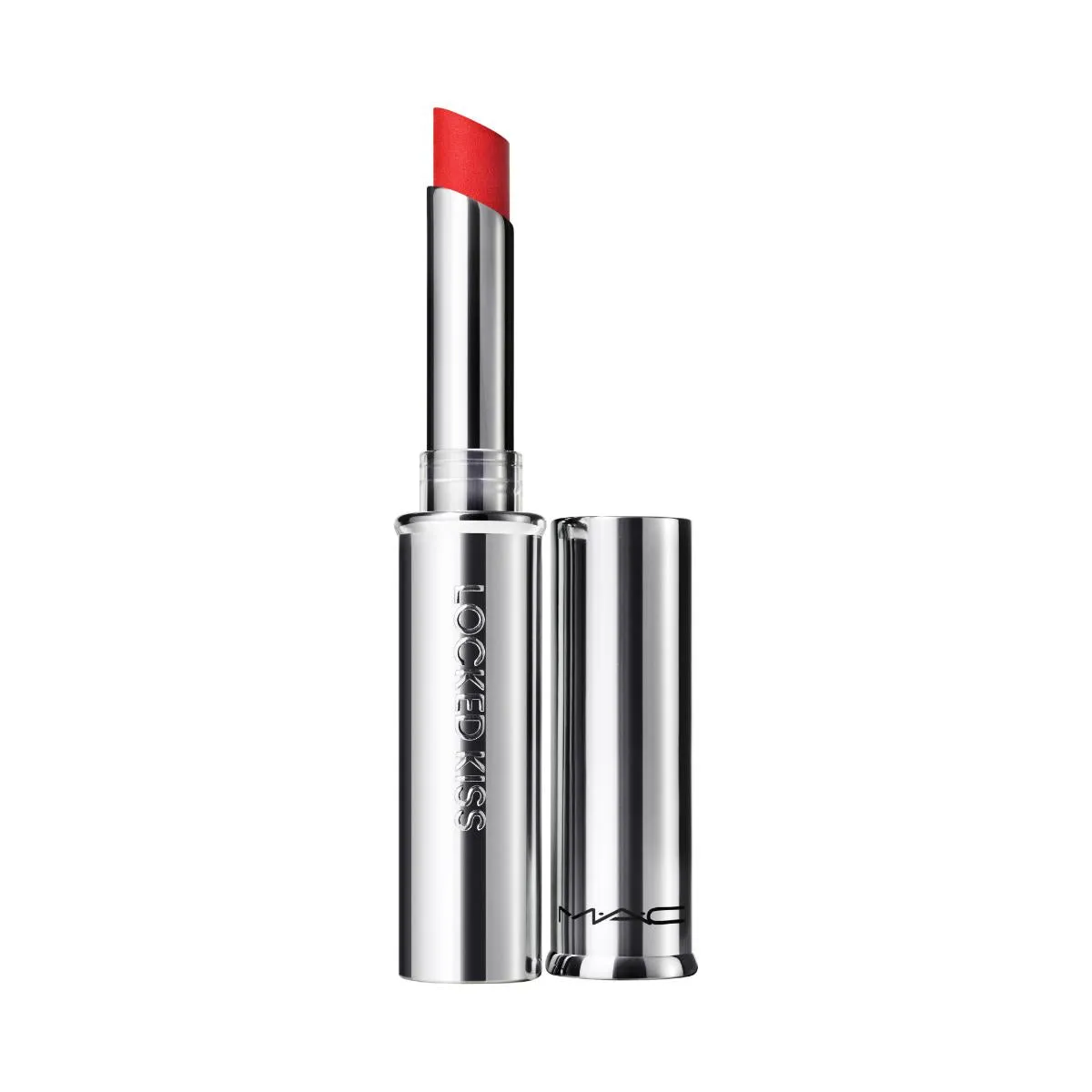 lipstick glitter lipstick,lipstick m