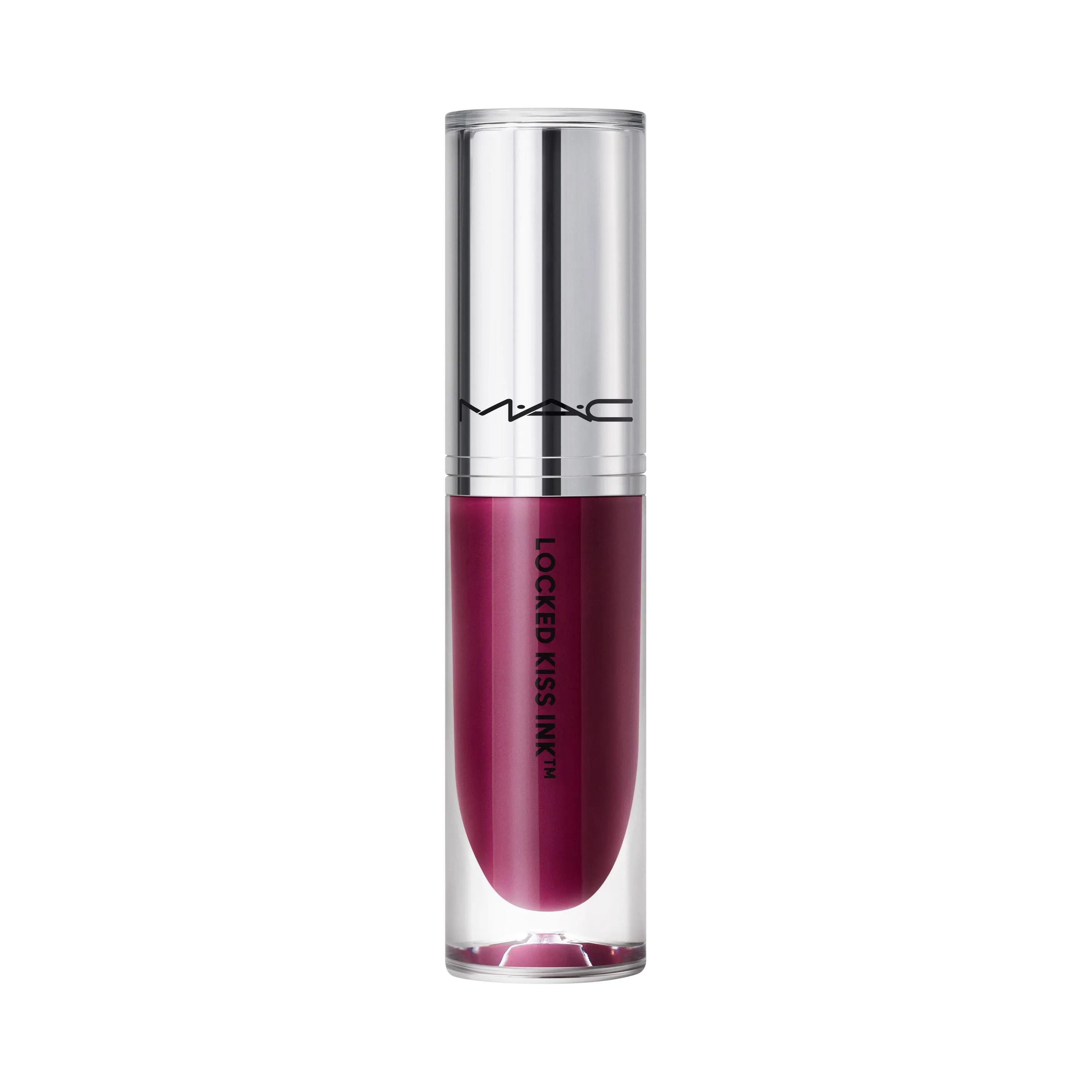 lipstick glitter lipstick,lipstick m