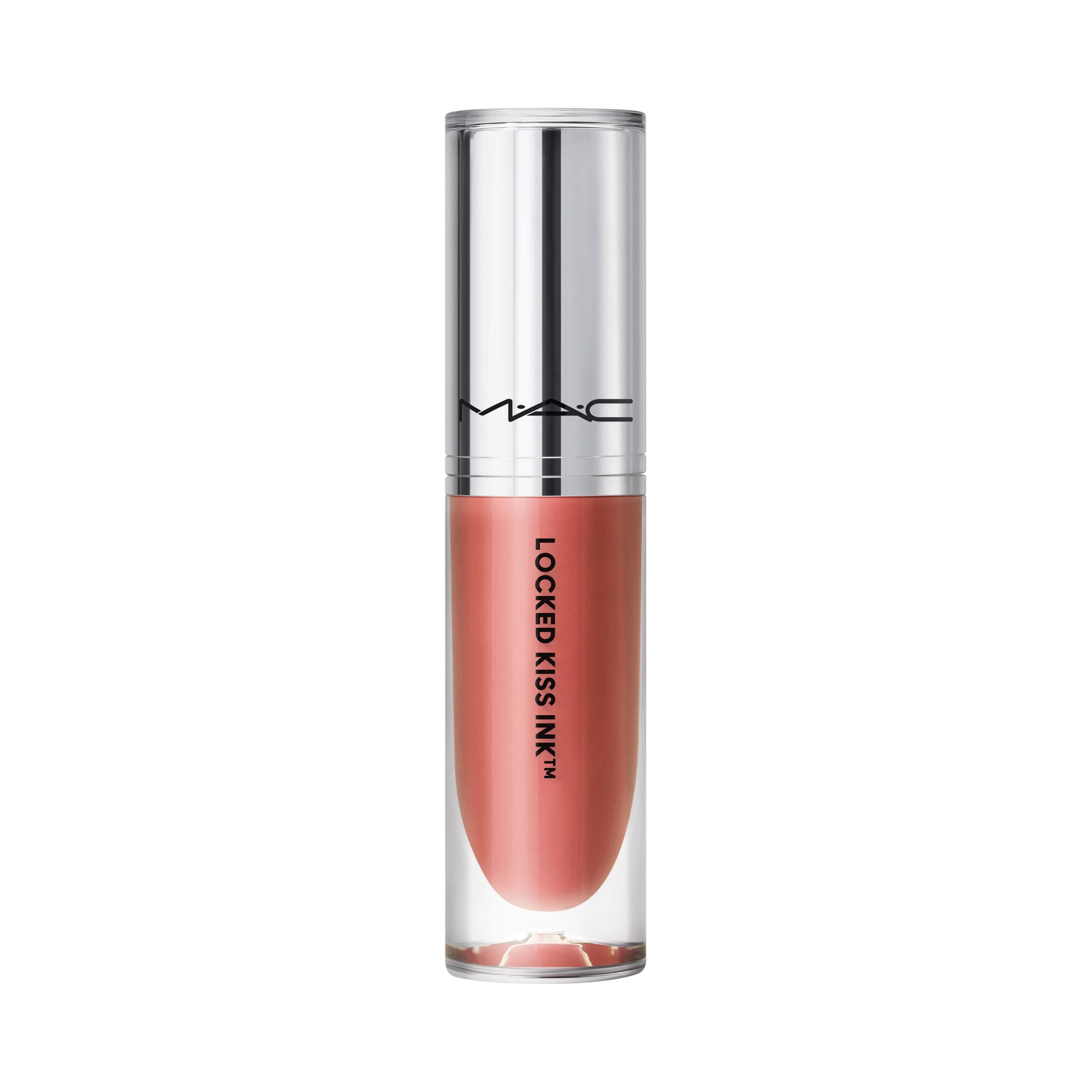 lipstick glitter lipstick,lipstick m