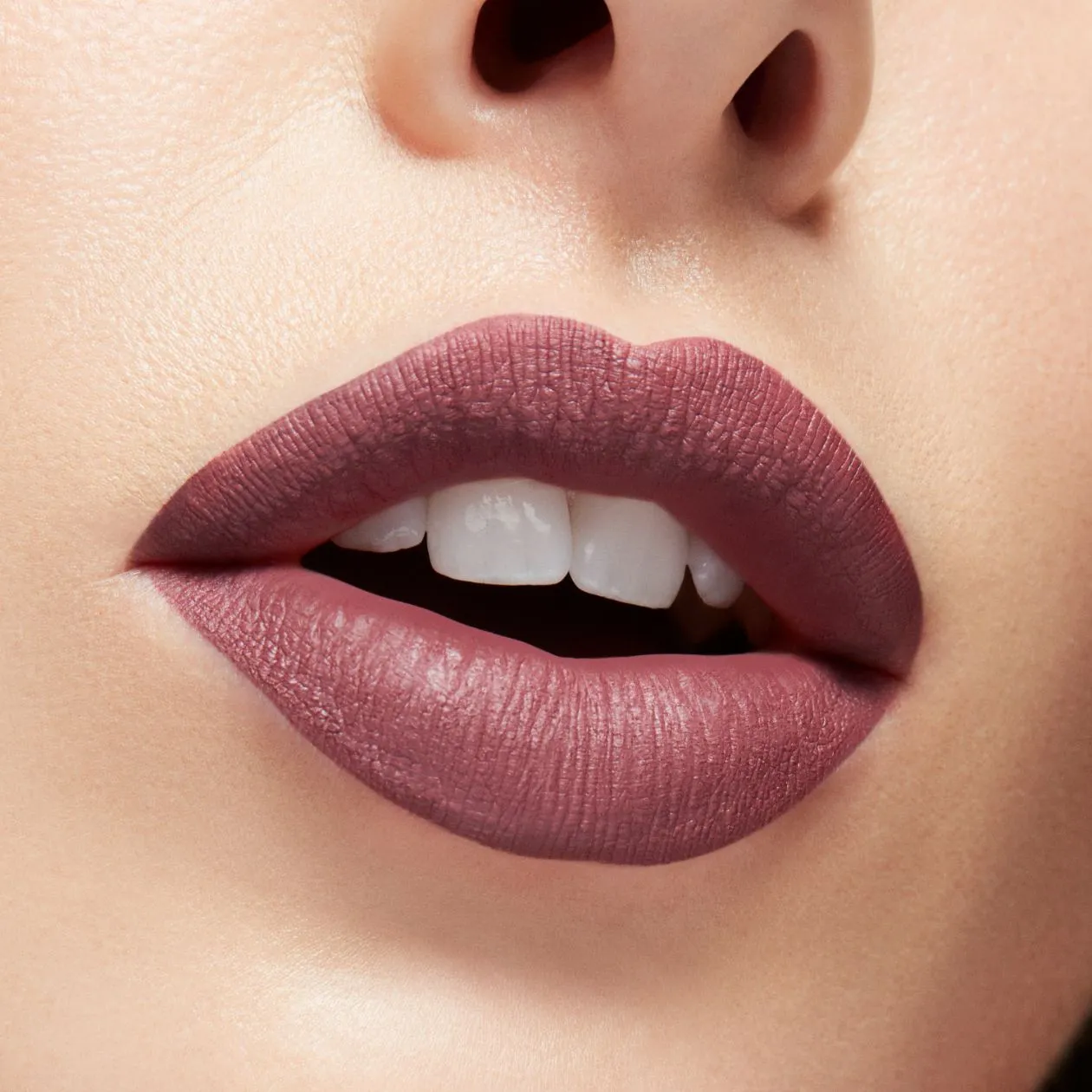 lipstick glitter lipstick,lipstick m