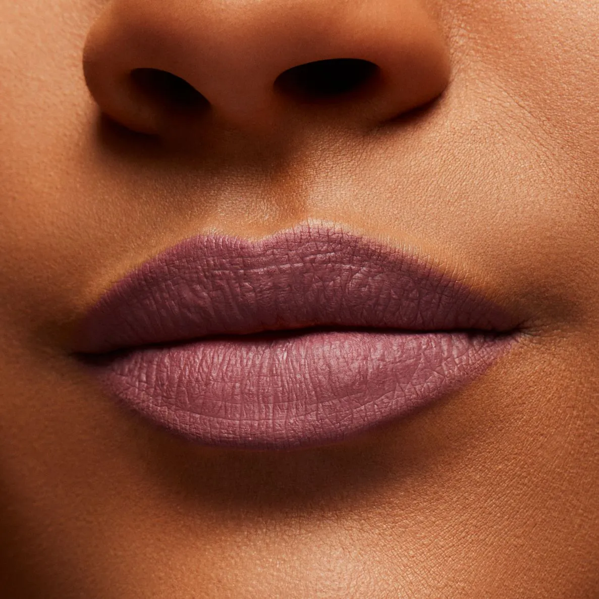 lipstick glitter lipstick,lipstick m
