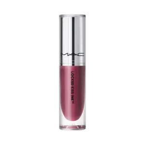Mini Lip Glowy Balm Set,lipstick glitter lipstick,lipstick m