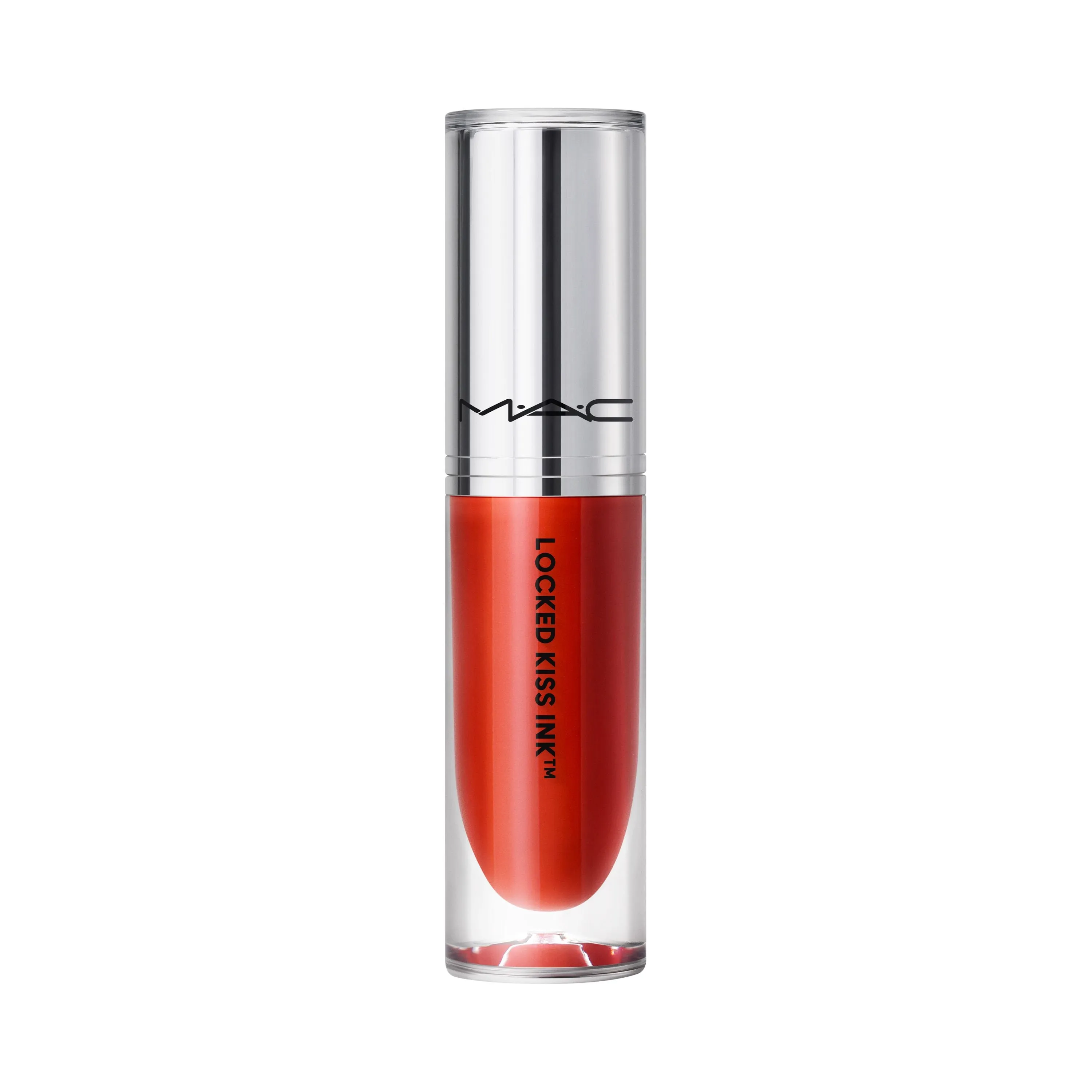 lipstick glitter lipstick,lipstick m