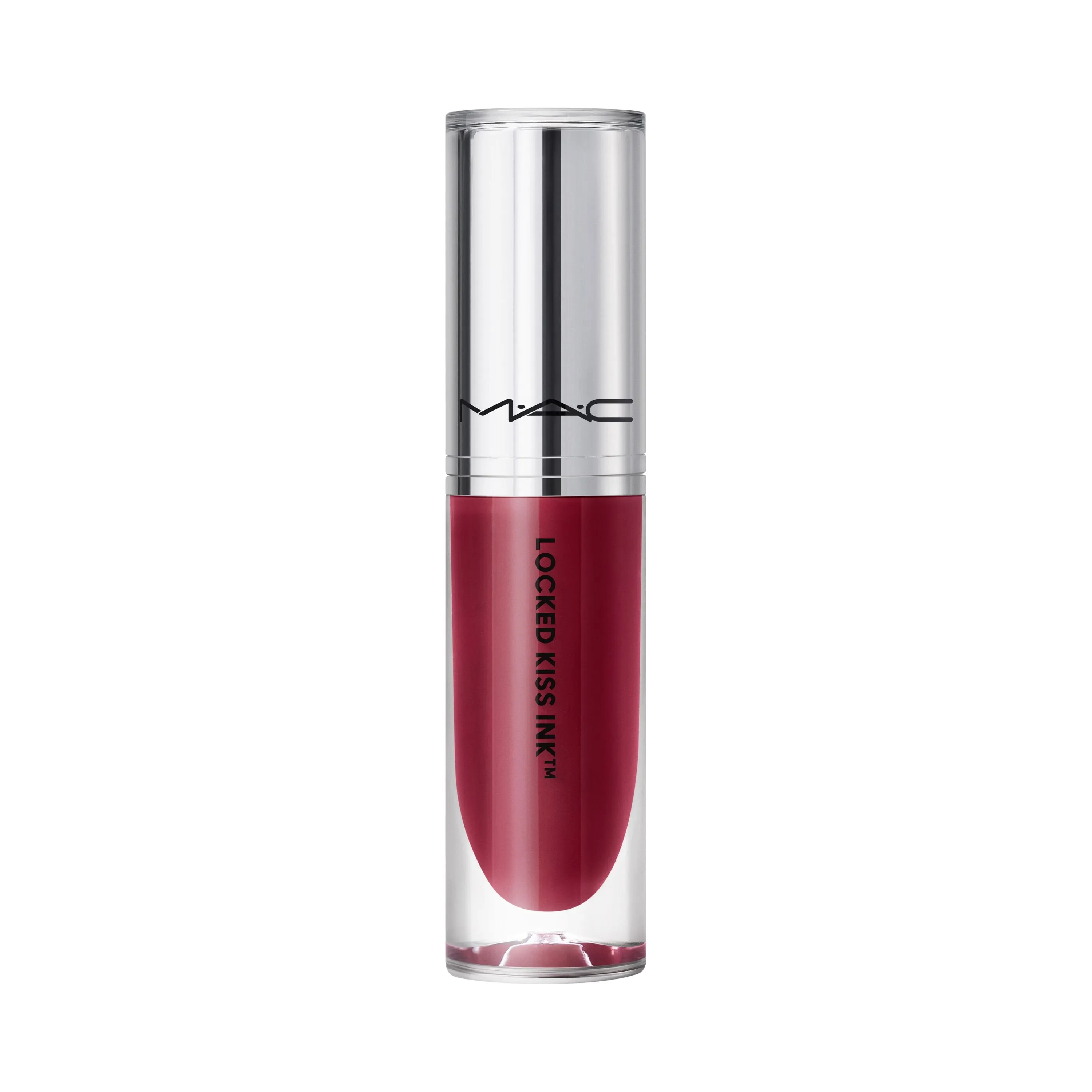 lipstick glitter lipstick,lipstick m
