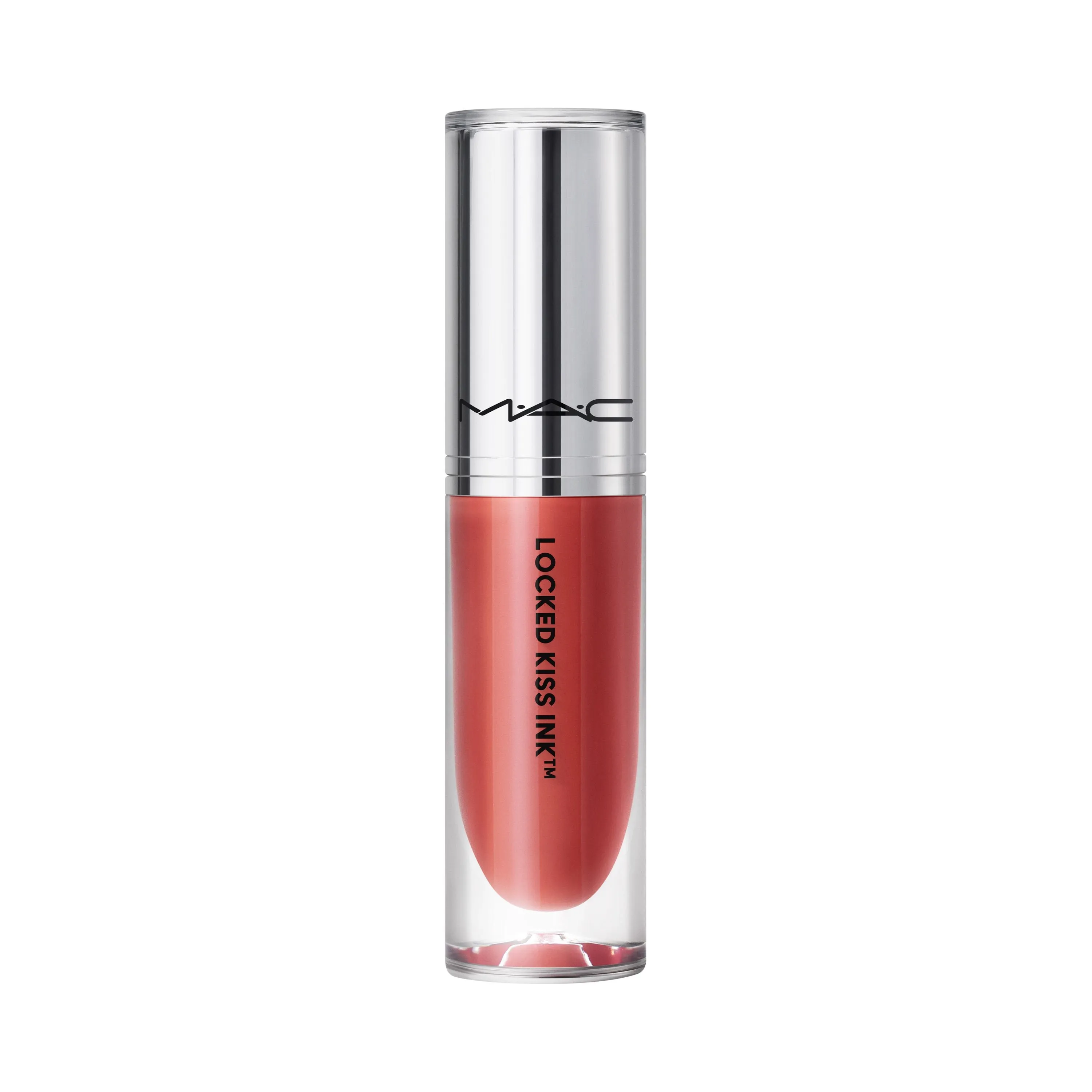 lipstick glitter lipstick,lipstick m