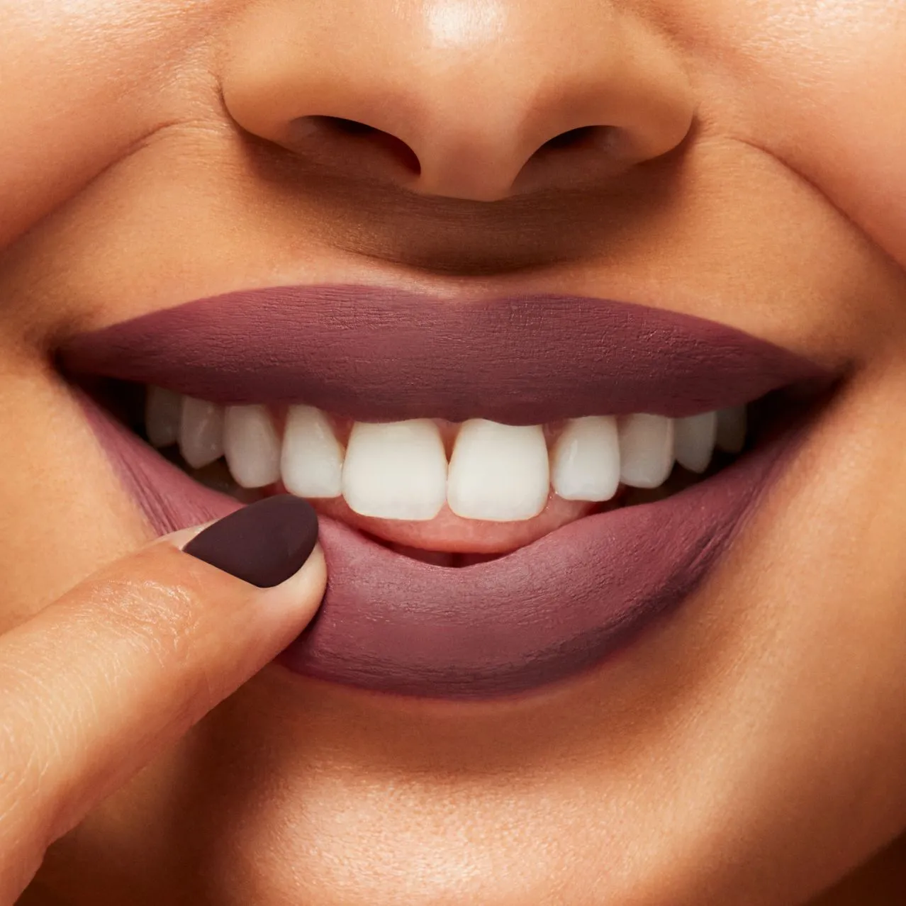 lipstick glitter lipstick,lipstick m