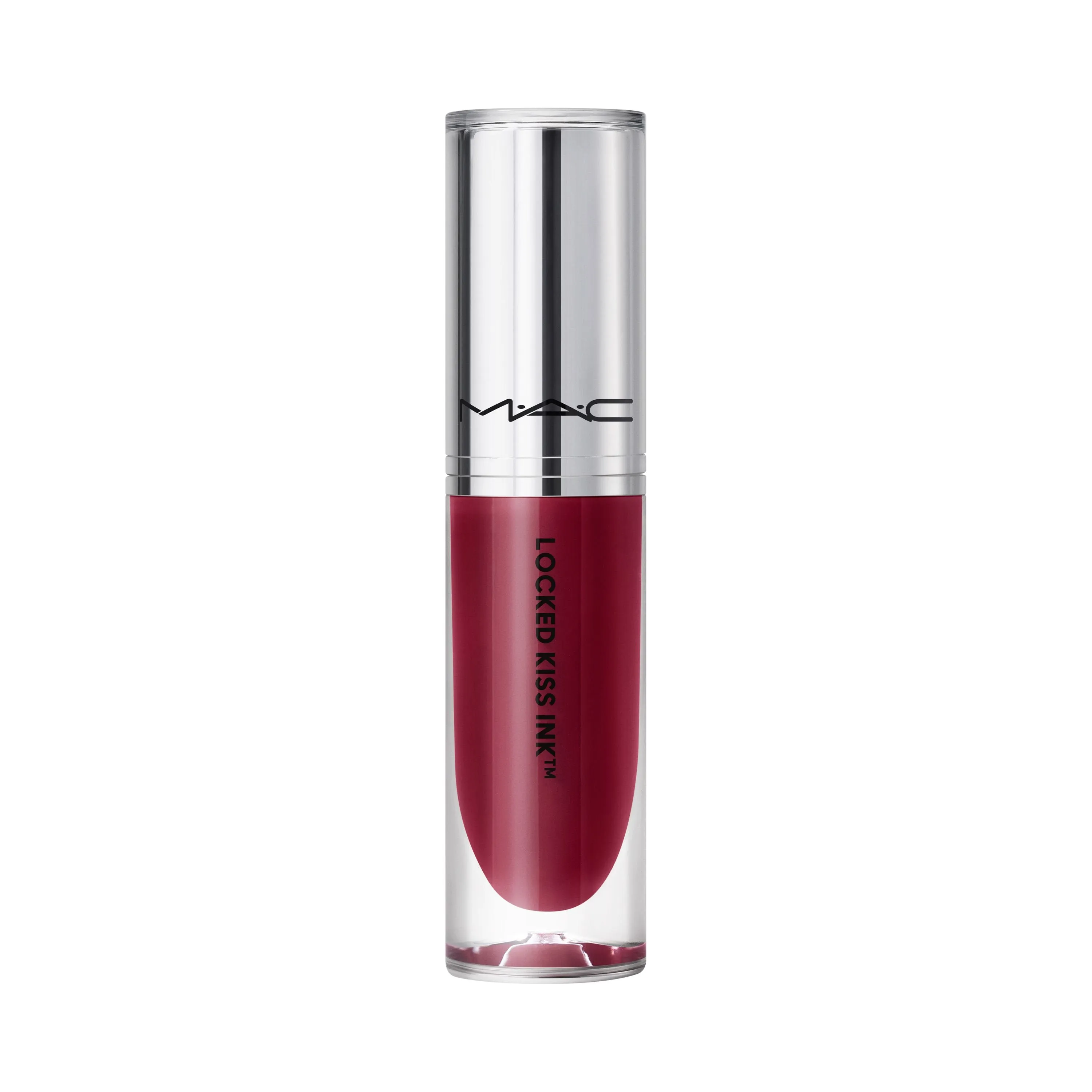 lipstick glitter lipstick,lipstick m