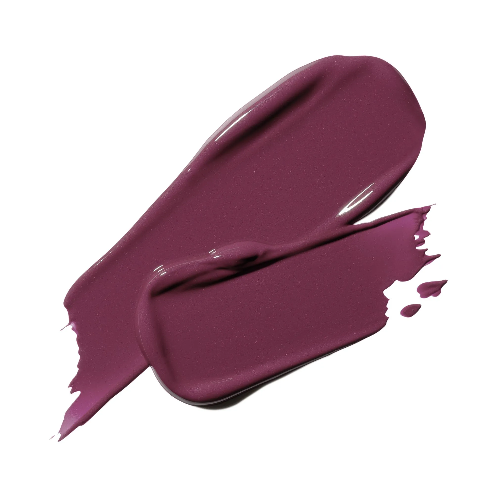 lipstick glitter lipstick,lipstick m