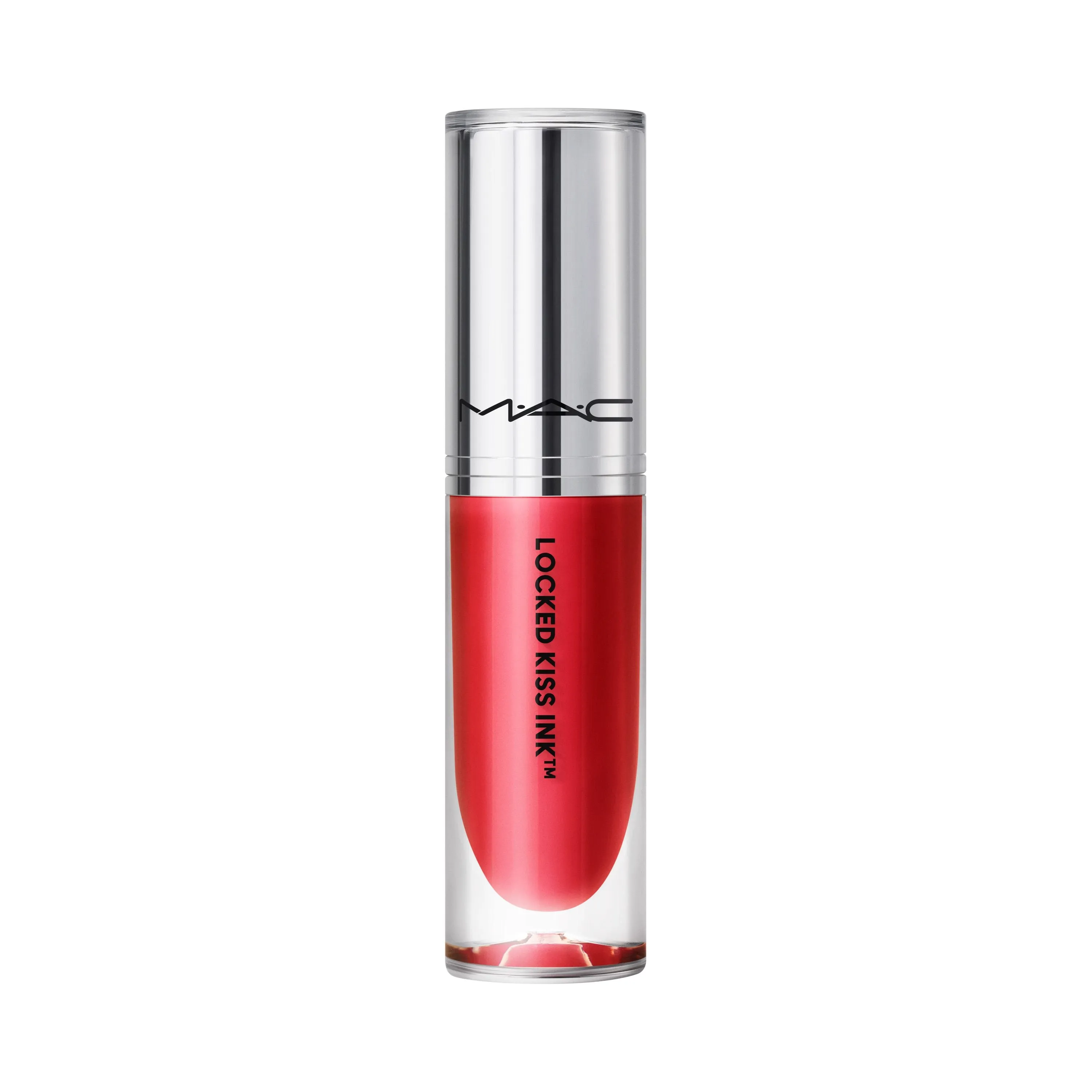 lipstick glitter lipstick,lipstick m
