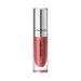 lipstick glitter lipstick,lipstick m