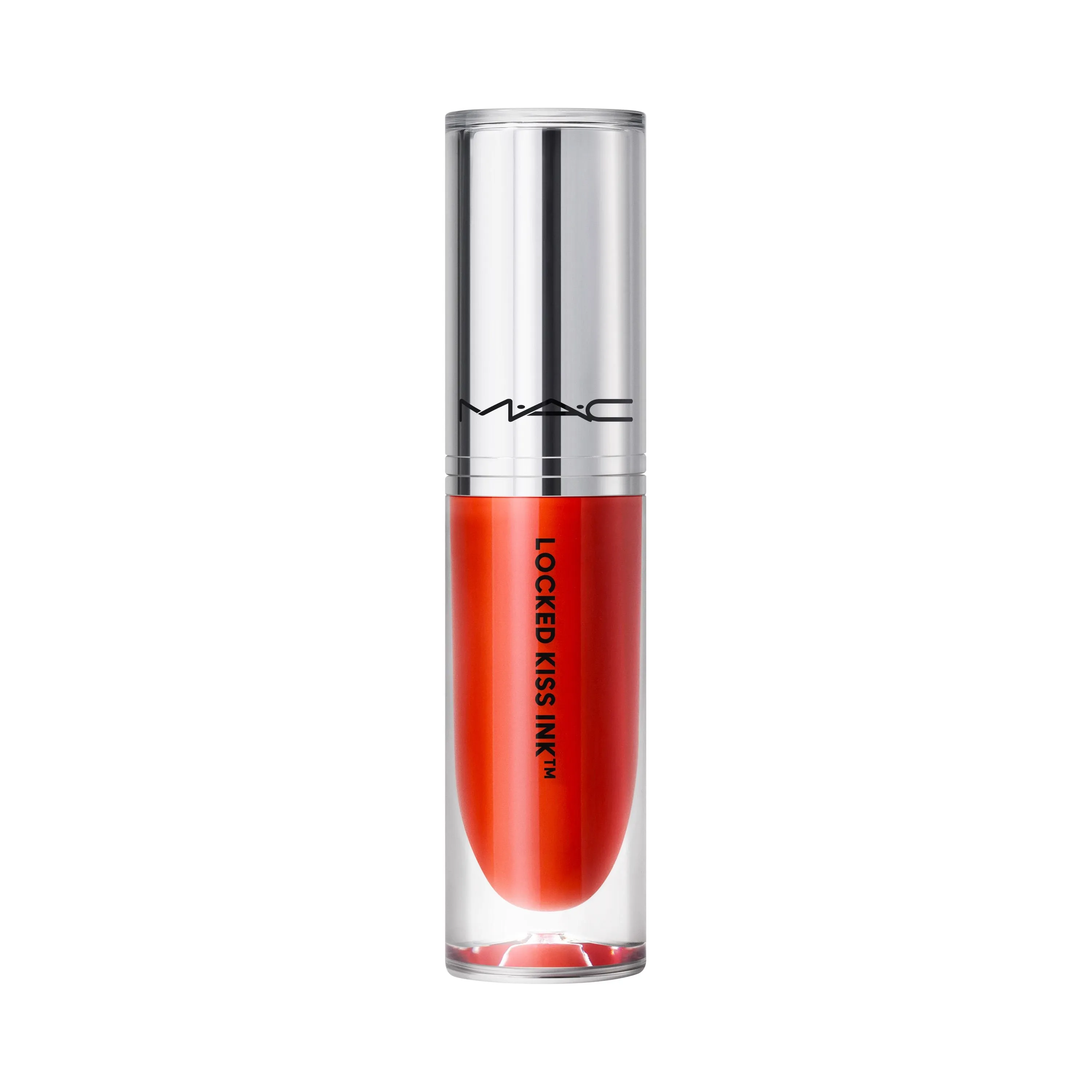 lipstick glitter lipstick,lipstick m