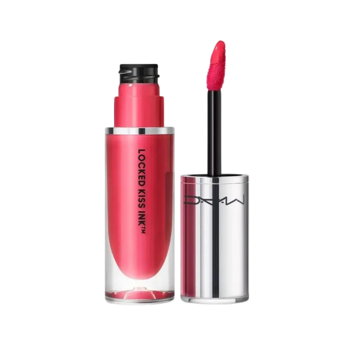 lipstick glitter lipstick,lipstick m