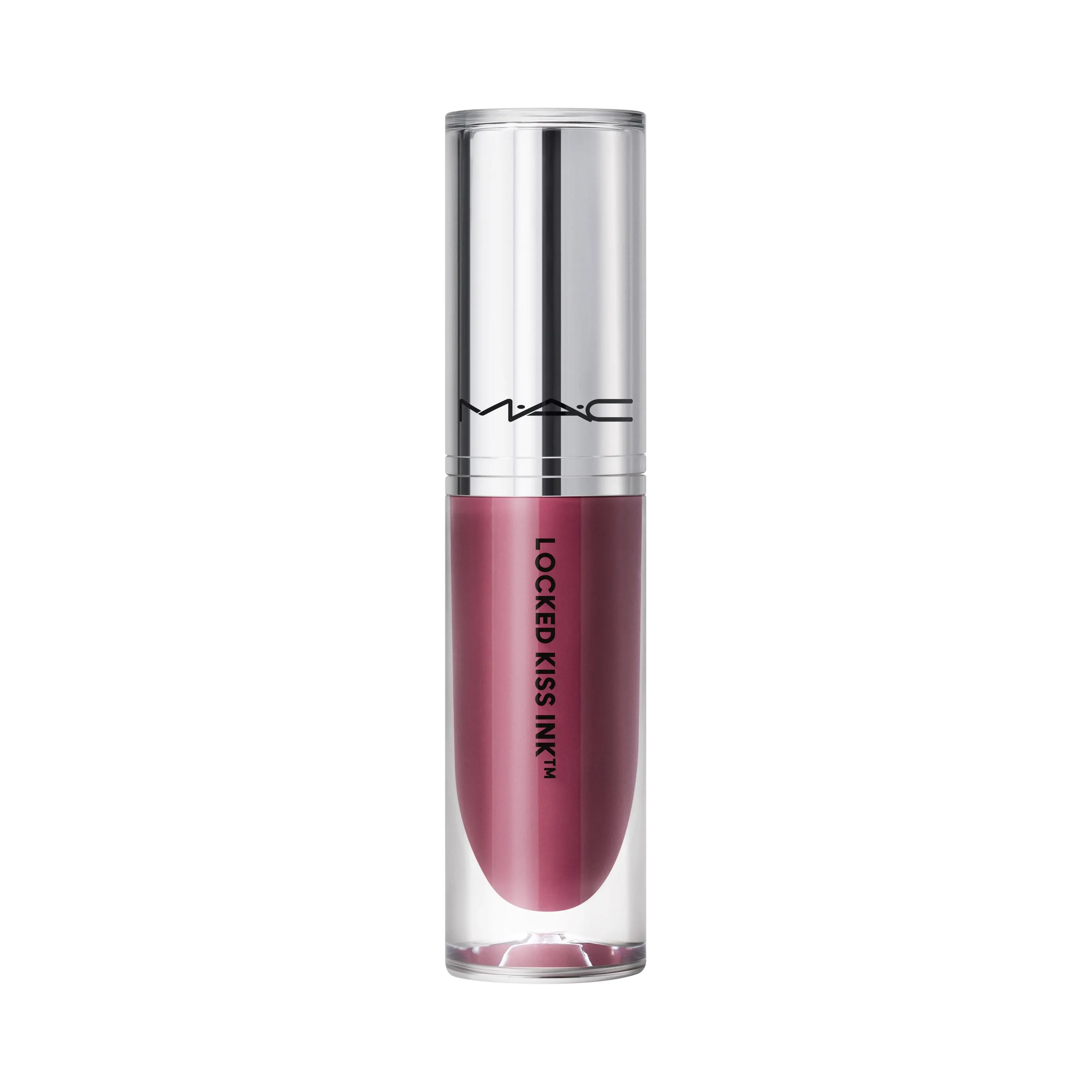 Mini Lip Glowy Balm Set,lipstick glitter lipstick,lipstick m