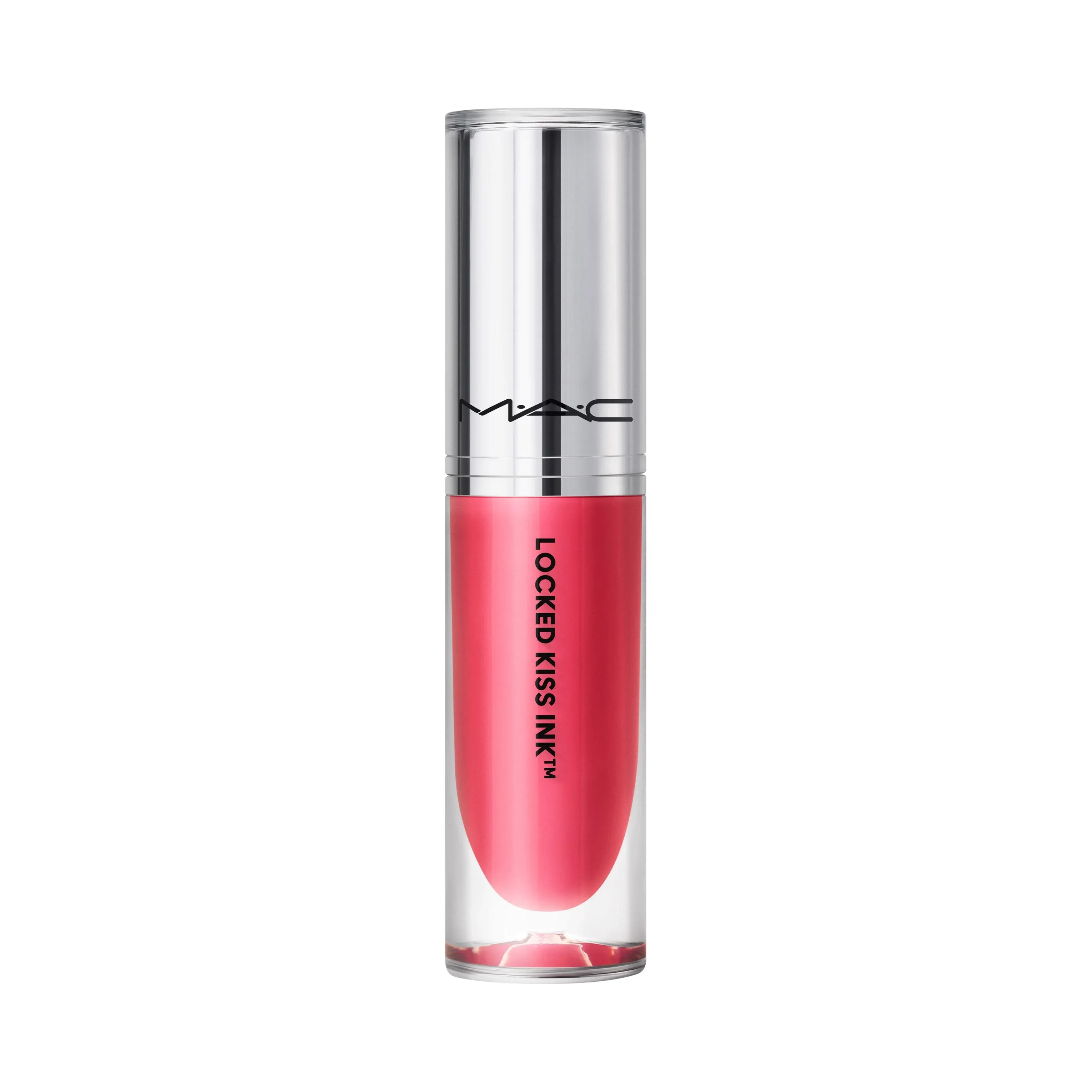 lipstick glitter lipstick,lipstick m