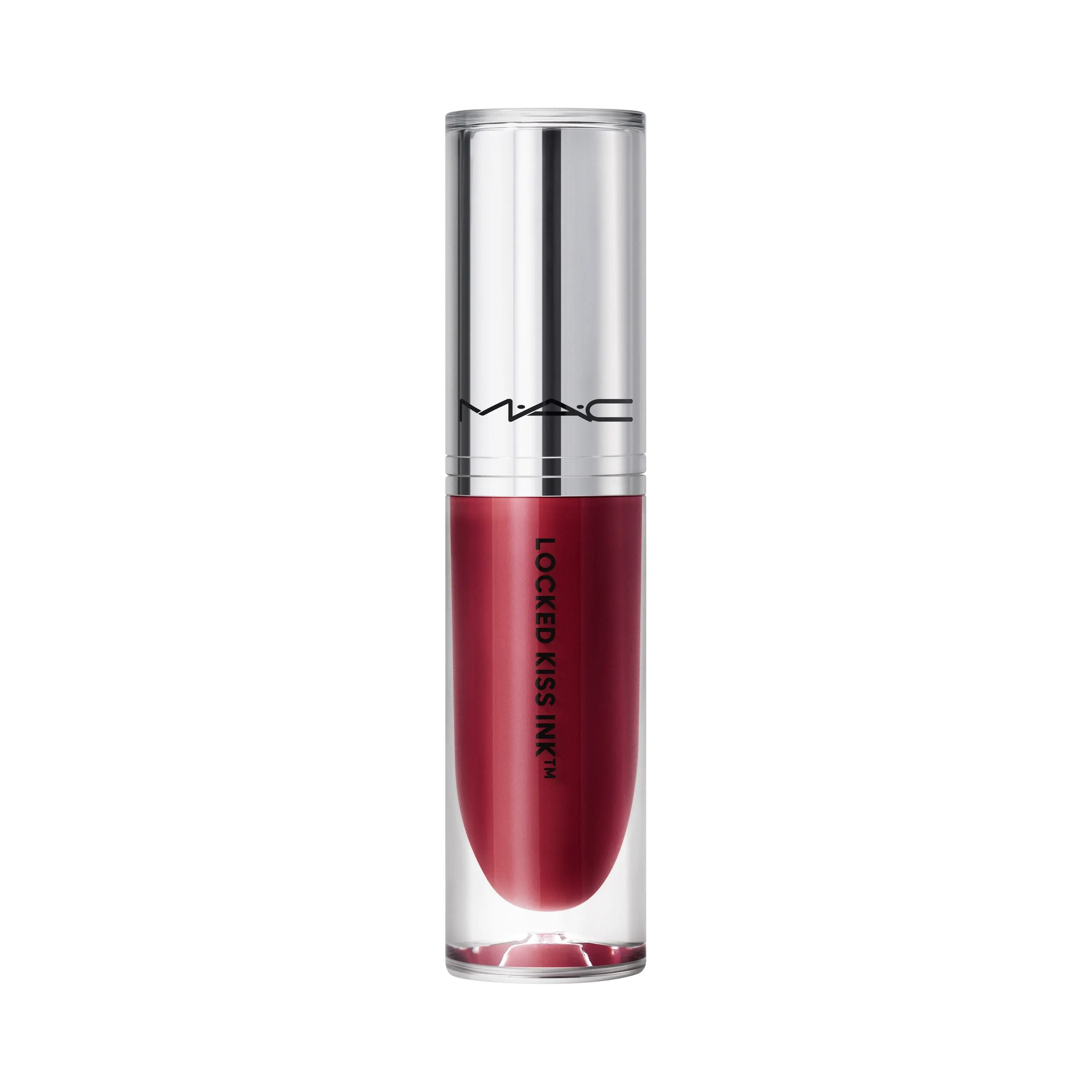 lipstick glitter lipstick,lipstick m