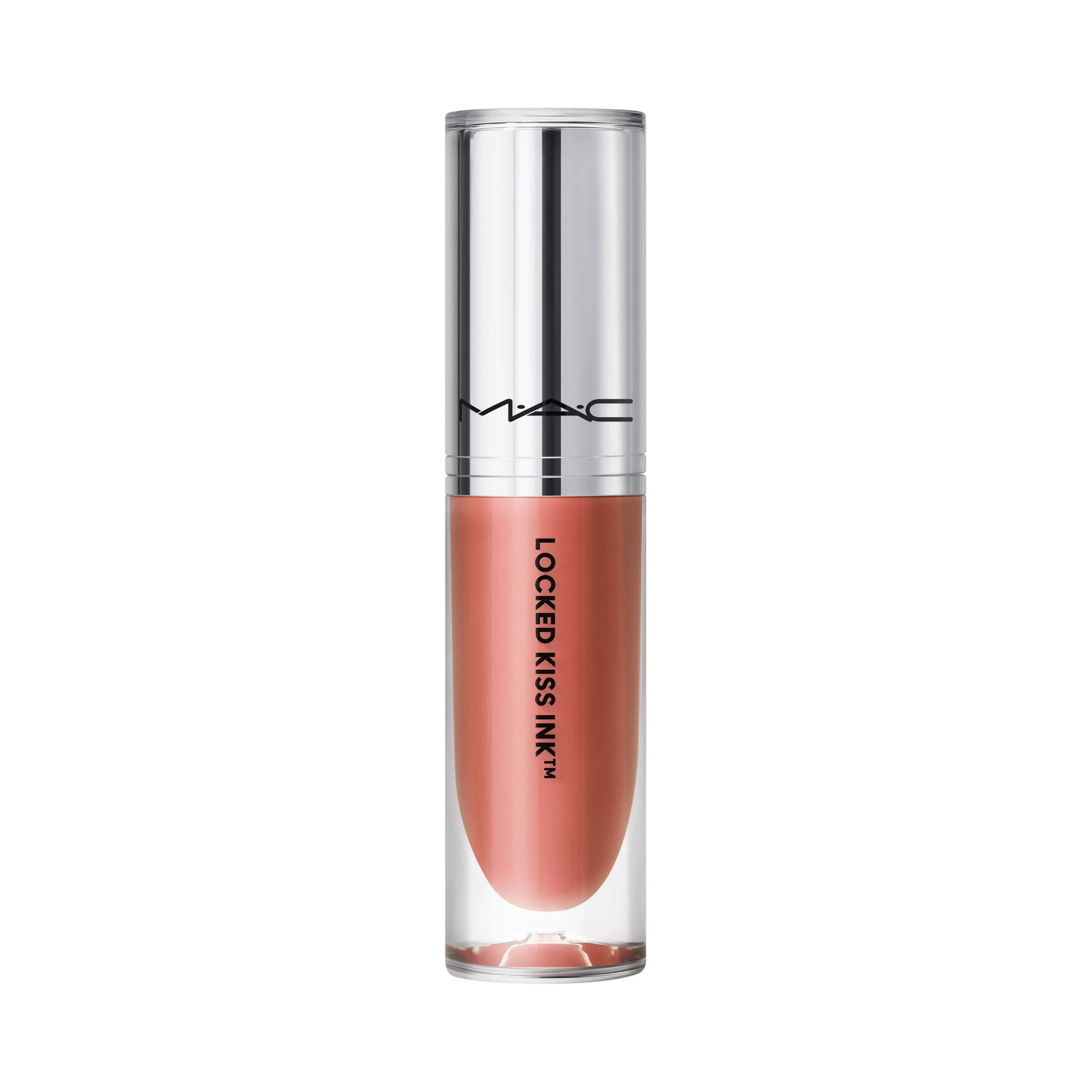 lipstick glitter lipstick,lipstick m