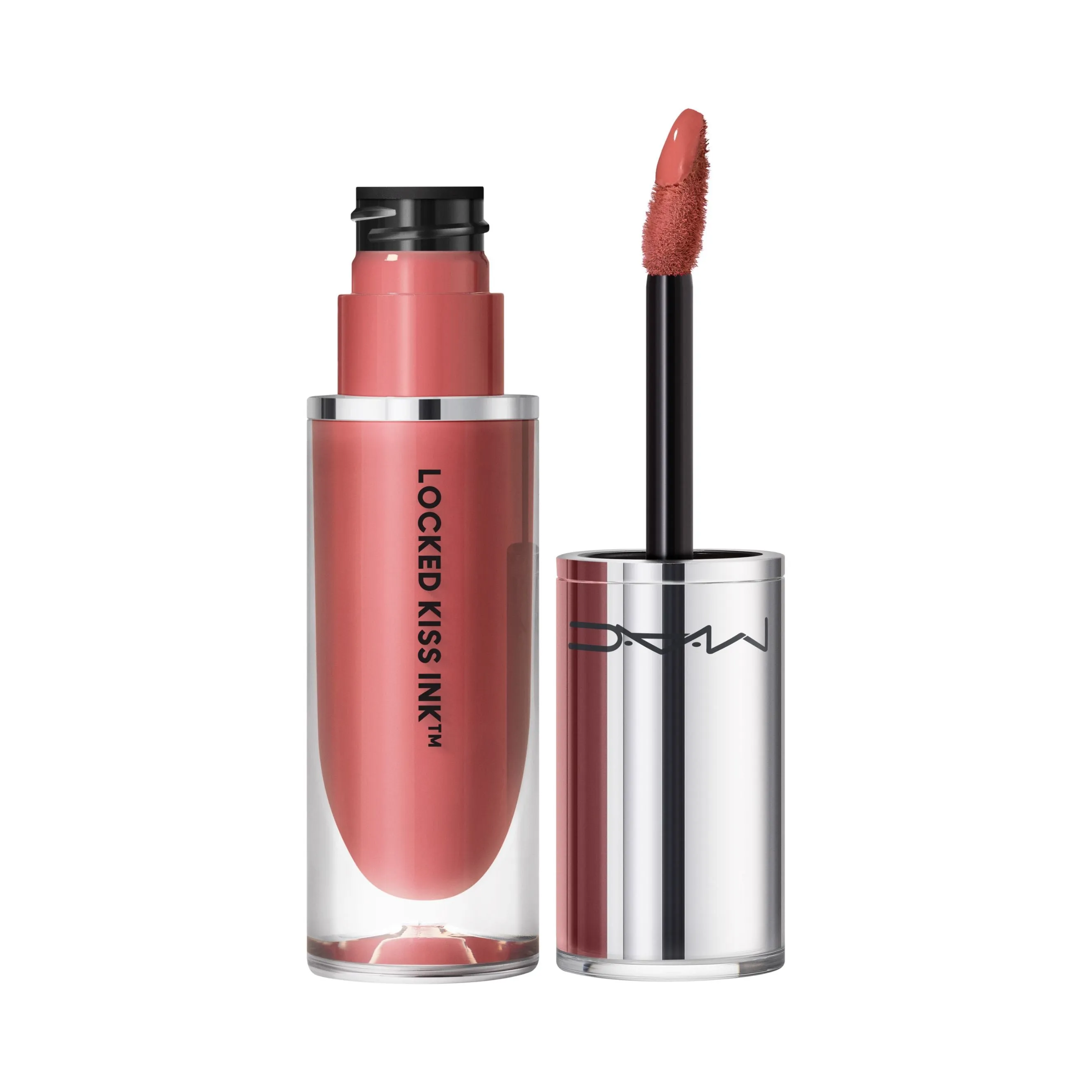 lipstick glitter lipstick,lipstick m