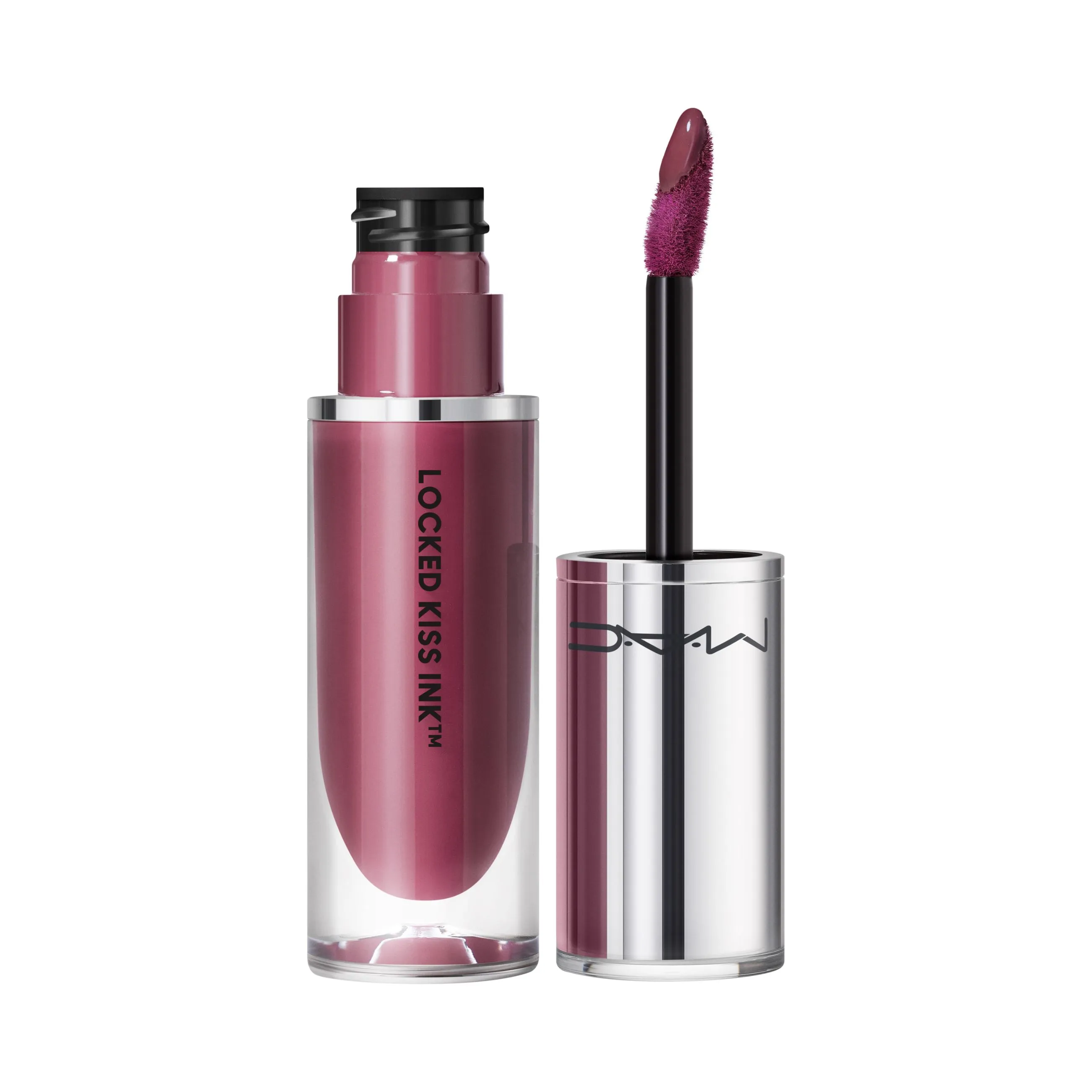 lipstick glitter lipstick,lipstick m