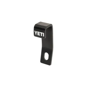 Locking Bracket portable camping kitchen set discount camping cookware kit sale olding camp kitchen box clearance